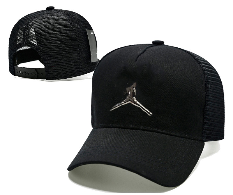Solid Summer Designer Baseball Cap men Fashion Outdoor Womens Dome Baseball Cap