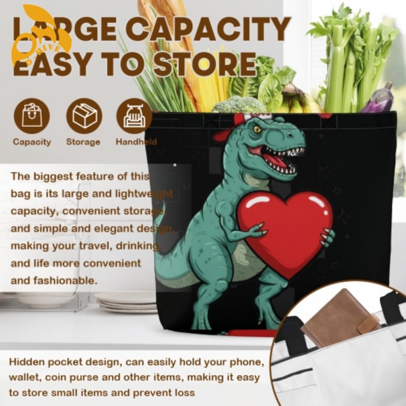 Free shipping we offer free high-quality shopping bags in light beige, white and black, custom-made by top fashion designers