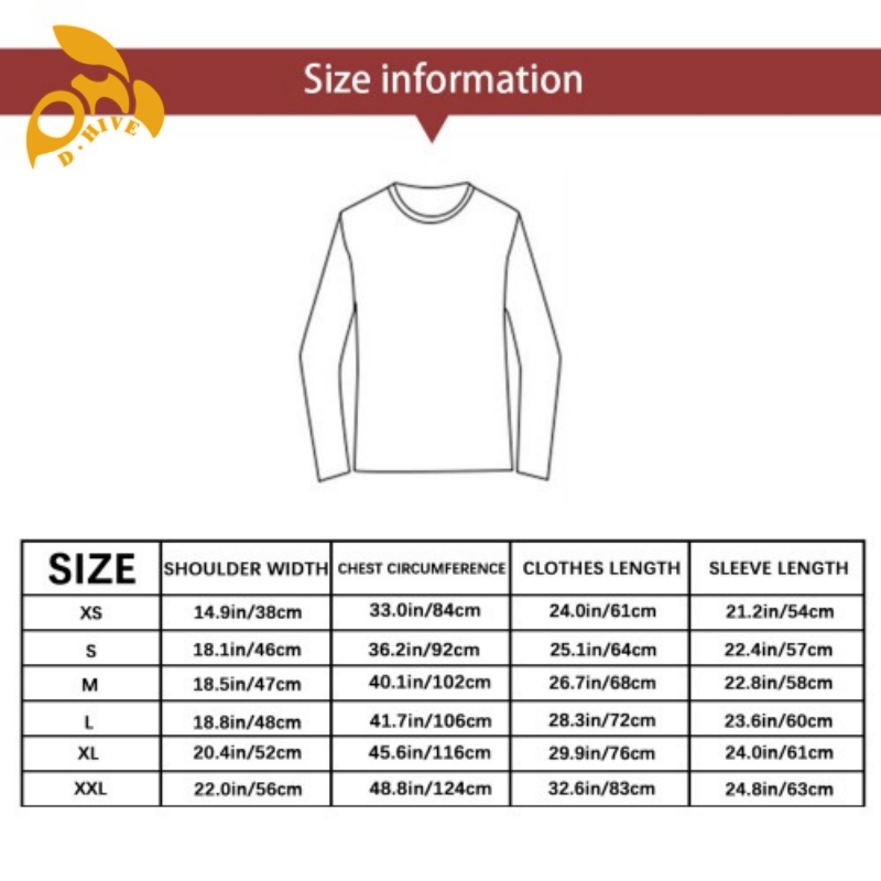 Free Shipping oversize Men's sweatshirt printed hip-hop sweatshirt women's retro sweatshirt fashionable casual street wear sweatshirt outdoo