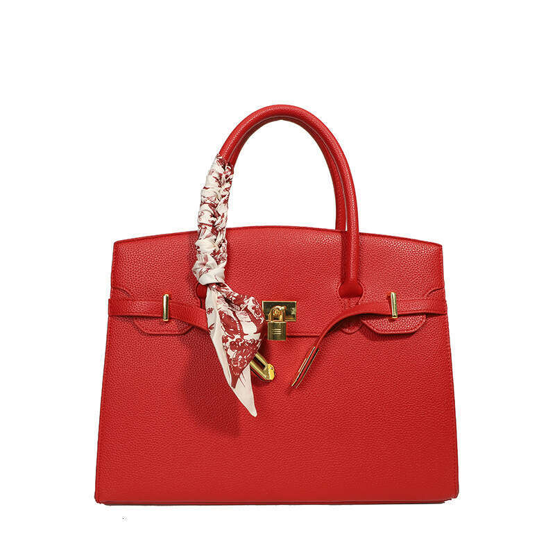 Single Shoulder bag Handbag Bags Designer Handbags Sale Fashionable Elegant Small Square Bag With Niche Design For Girls tote bag