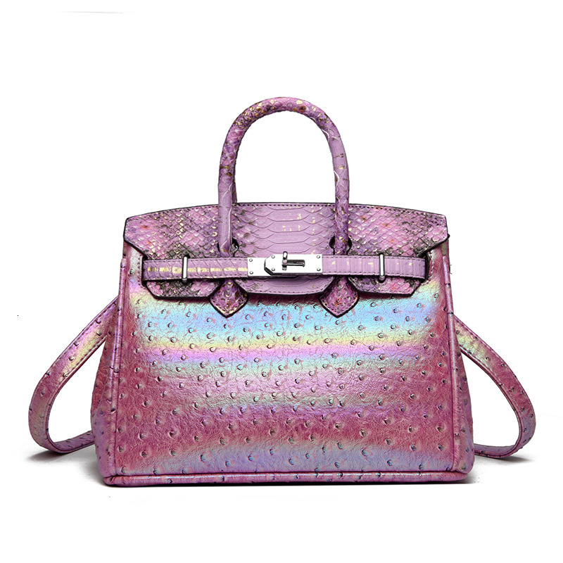 2025 New Outdoor Style Luxury Free Delivery Designer Bag New High-end Women's Trendy And Versatile Handbag Single Shoulder Diagonal Cross Bag