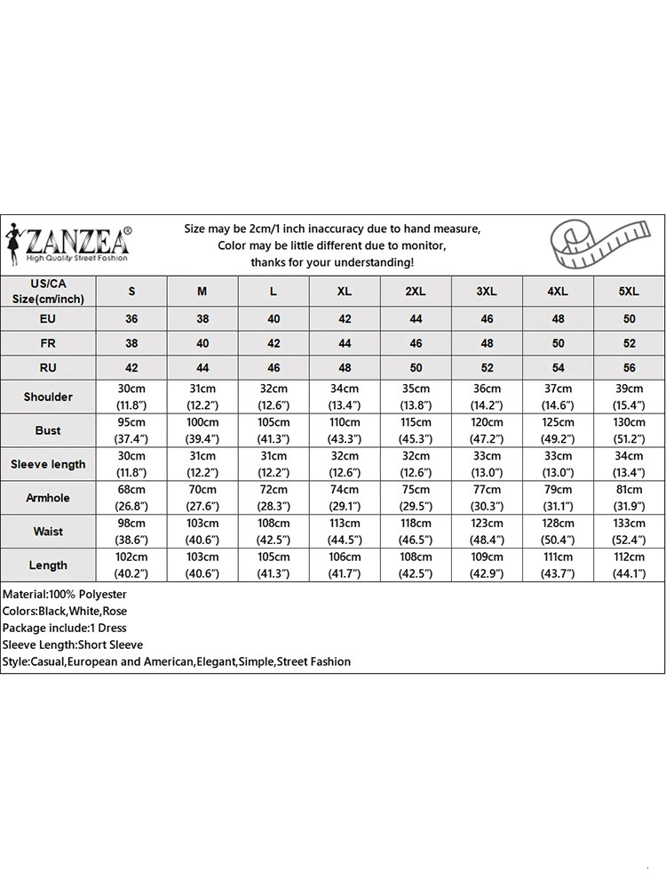 ZANZEA Women Vintage Vestido Solid Mesh Patchwork Sundress Casual Summer Mini Dress Party Ruffle Short Sleeve Loose Dresses 250520