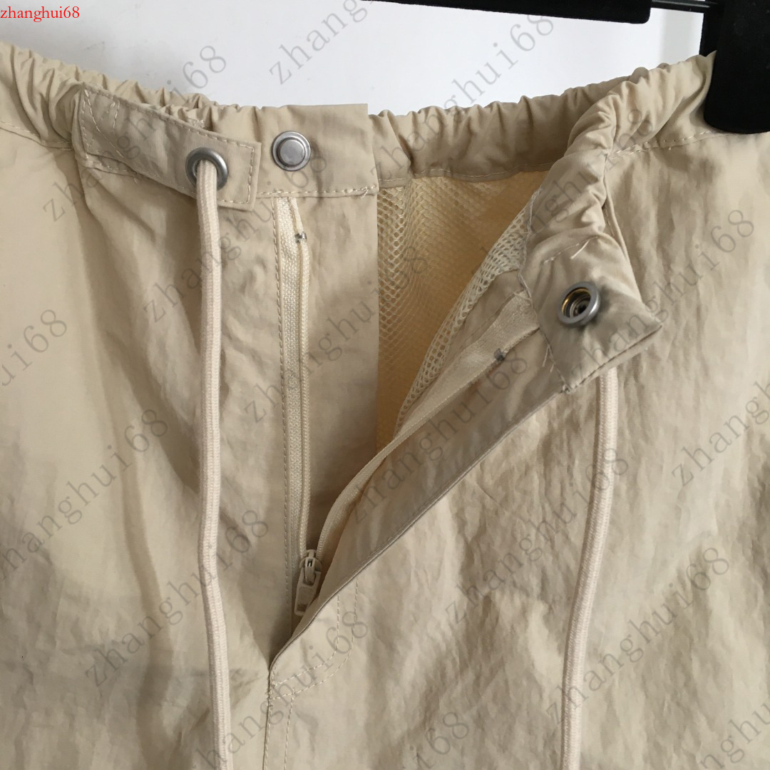 pants designer women luxurious clothing girl summer denim fashion offset printing ladies high waist lady leisure shorts May 20 XJ260206