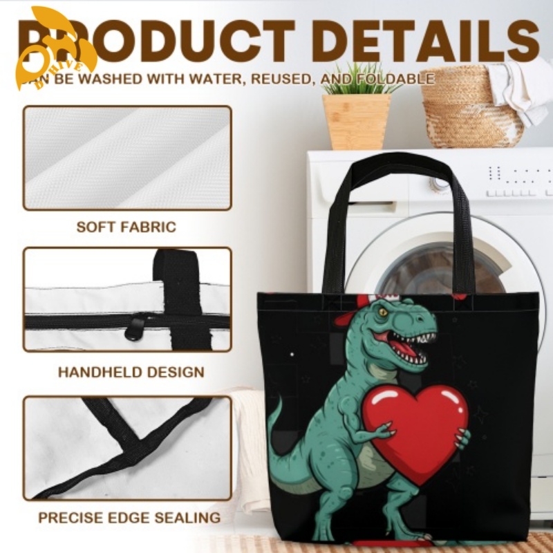 Free shipping we offer free high-quality shopping bags in light beige, white and black, custom-made by top fashion designers