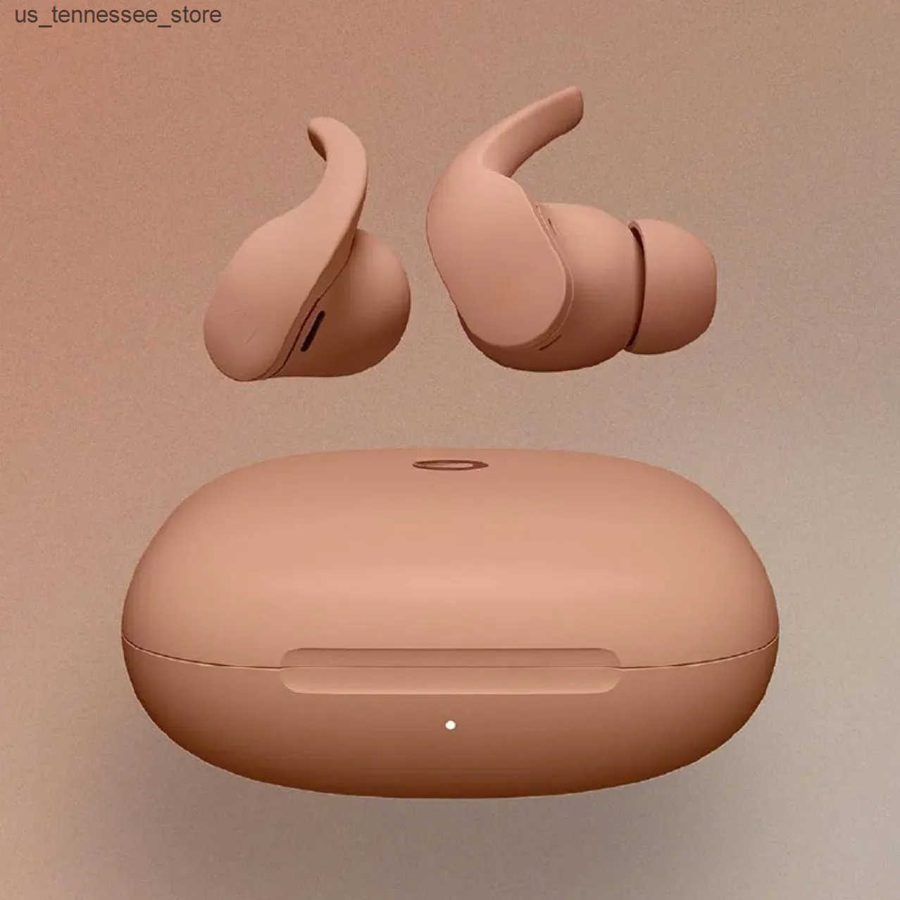 x Kim earbuds with charging case Bts Fit Pro True Wireless Bluetooth Headset sport music headphone TWS wireless earphone z250522MYPOS0PO9 z250523