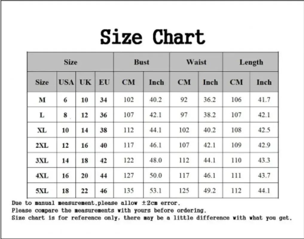 Women Plus Size Dress O-neck Midi Loose Dress M-5XL Lady Evening Lace Mesh Sexy Elegant Dress Female Clothing Summer Autumn 250520