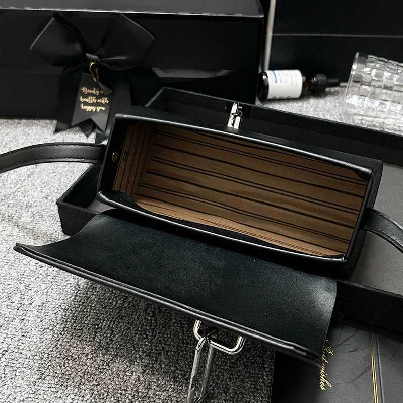 Green Orange Bag For Women Fashion Shoulder Bag Solid Pu Leather Handbag Designer Saddle Crossbody Bag Small Handbag BrandW250521