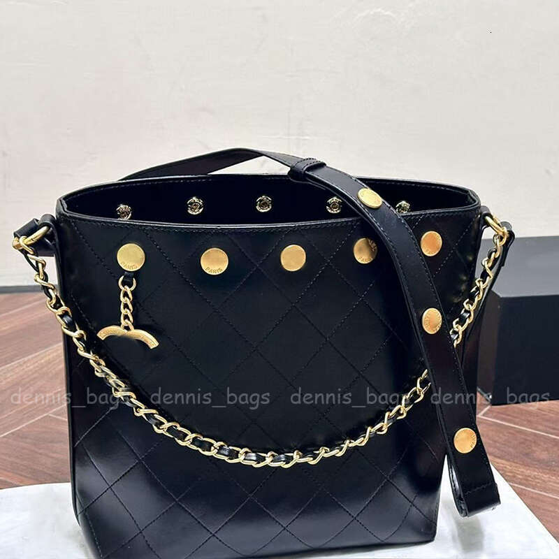 Designer Womens Shoulder Bags Vintage Hippie Elegant Fashion Real Leather Bag Handbags Totes 25P