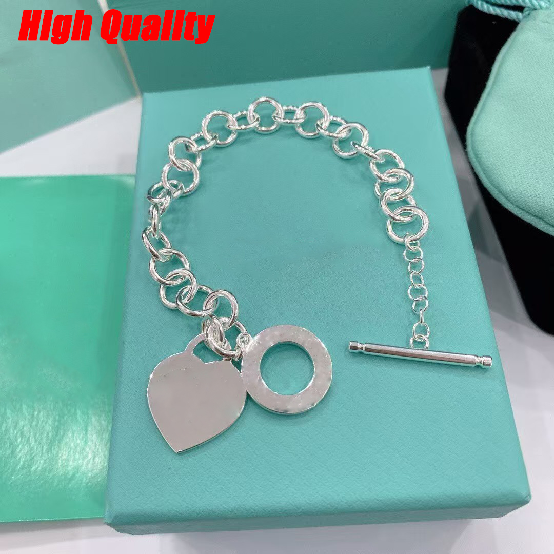 Bracelet designer bracelet bracelet designer for women designer jewelry narrow single circle bracelet gold bracelets bangle party birthday gift high quality