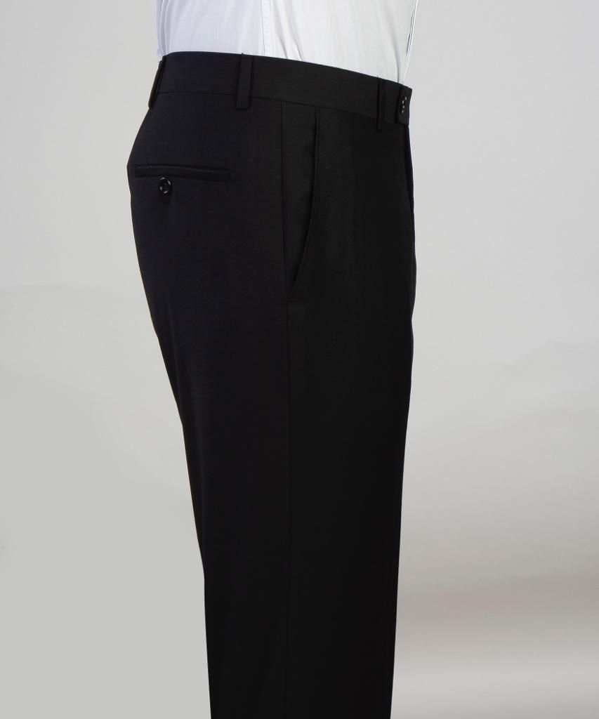 Classic Man Suits Slim Fit Lapel Groom Wedding Party Tuxedos Business 2 Pieces Sets Male Blazers Fashion Trajes Para Hombre