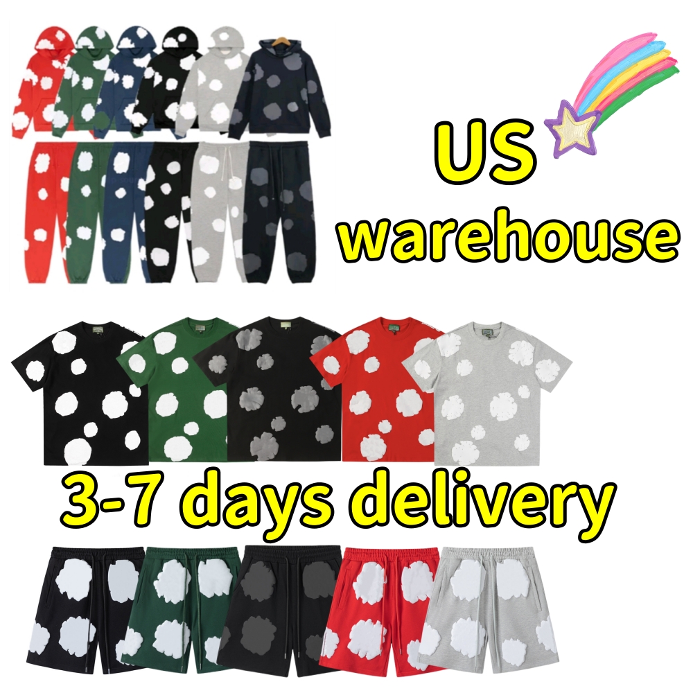 hoodie Mens hoodies sweatshirts pullover hooded Letter print designer for man and woman hip hop fashion sweatpants Cotton Wreath Sweatshirt 15