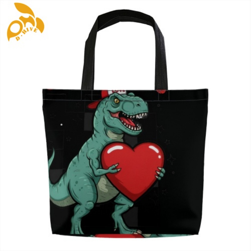 Free shipping we offer free high-quality shopping bags in light beige, white and black, custom-made by top designers