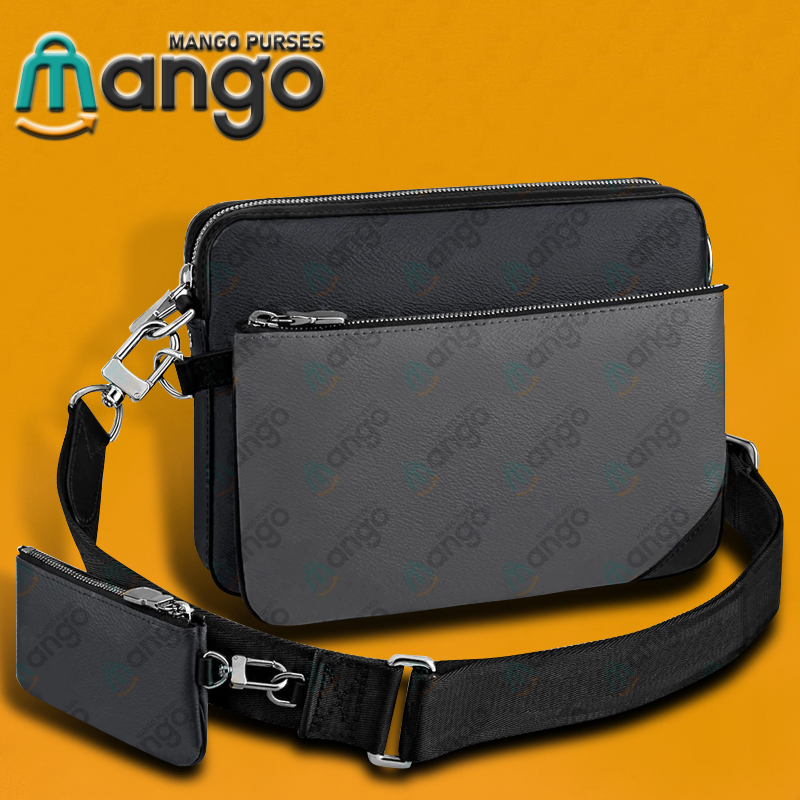 designer bag Purses Handbgas Women Tote Bags Leather Shoudler Bag Coin Purse Fashion Wallets