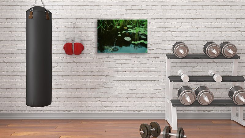 Designer canvas painting Painting 1 Unframe-style Canvas Prints Wall Painting Wall Art Decor Print Picture Paintings for Living Room