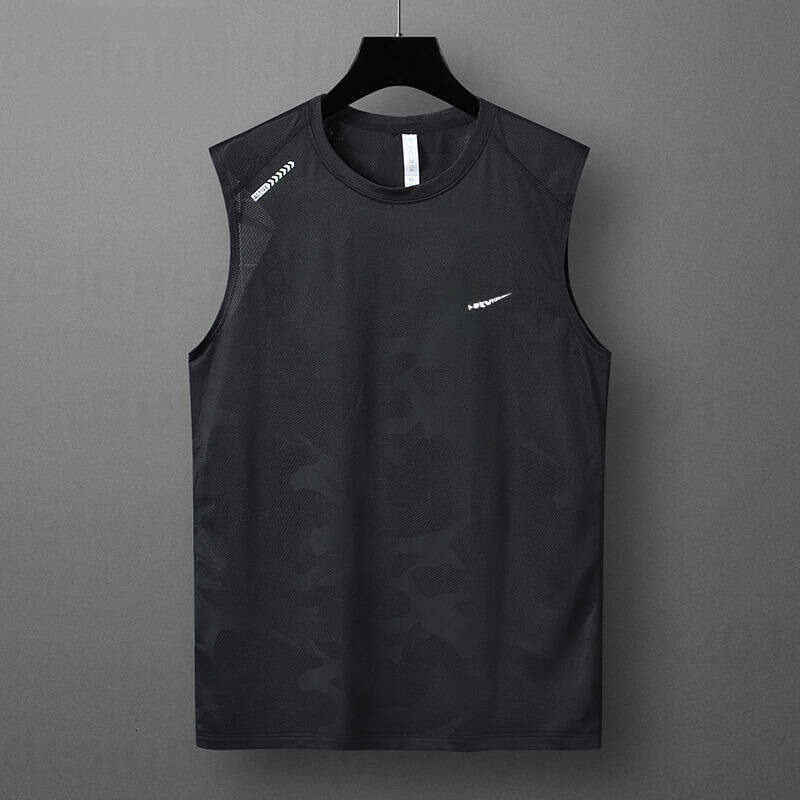 Niki Shorts Nocta Tech Plus Size Punk Polo Shirt Designer Bathing Suit Summer Mens Camisole Vest Sweatshirt Loeweclothes Montirex Tracksuit Galleryly Dept T-shirt