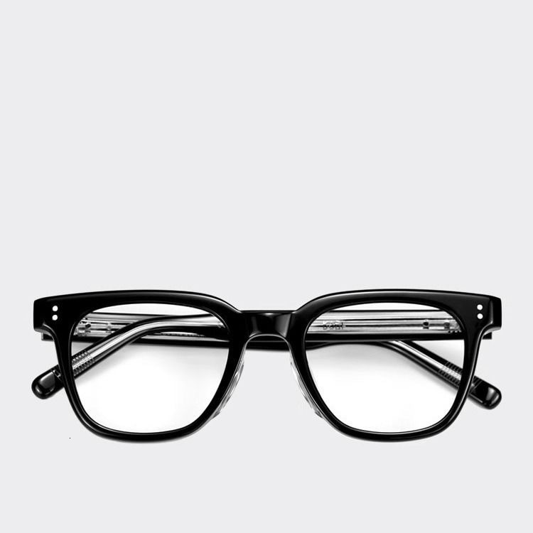 Designer Gentles Moster Luxury Gentles Monste Monter Ultraviolet-Proof Glasses For Woman Luxury High Quality, Premium Grade Sunglasses Man Designer Gms New Pair