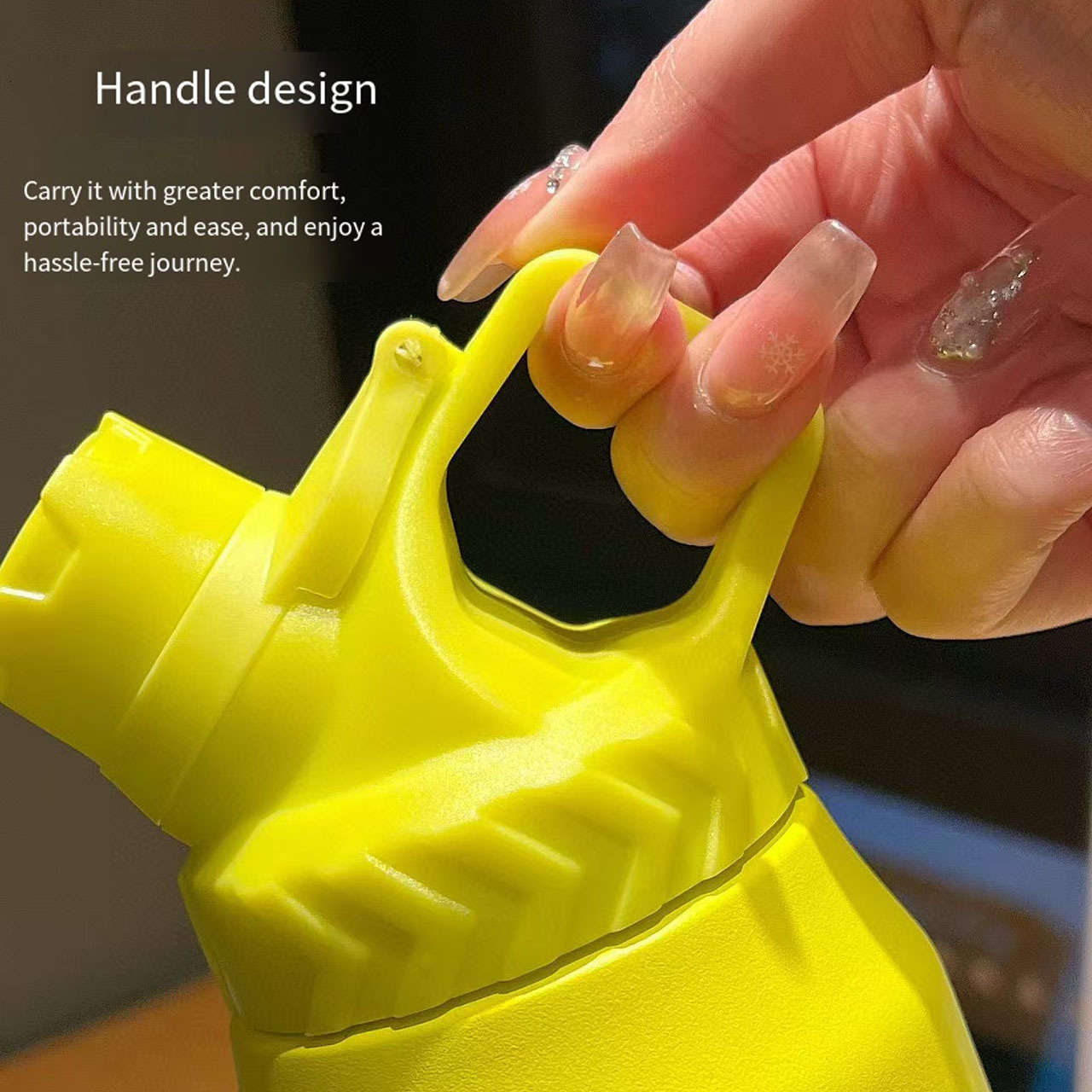 stampup Design Star Cups Vacuum Flasks Thermoses Water Bottles Drinkware Thermo Stainless Steel Tumbler Thermal Original Cold Coffee Mugs 32oz W260226