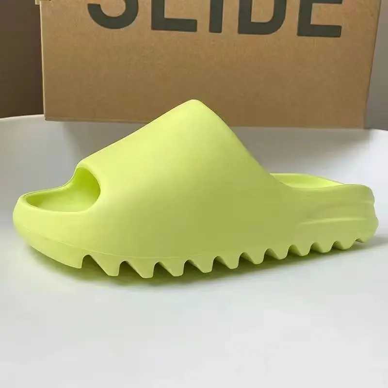 Summer Mens Slides Brand Men Wen Slippers Indoor Unisex Sandals Boos Casual Shoes EVA Flip-flops Beach Wen Sandals Z250521