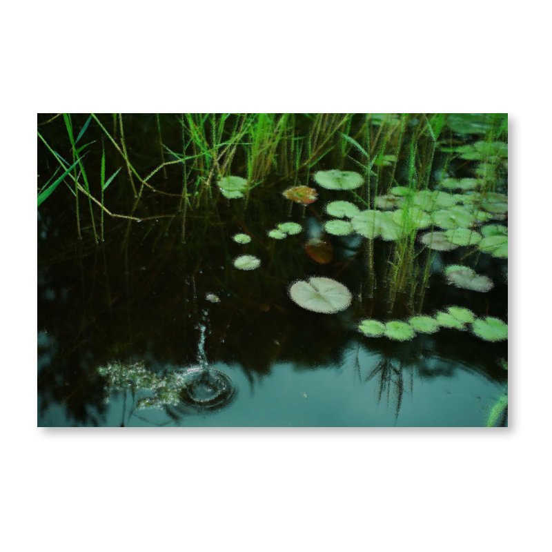 Designer canvas painting Painting 1 Unframe-style Canvas Prints Wall Painting Wall Art Decor Print Picture Paintings for Living Room