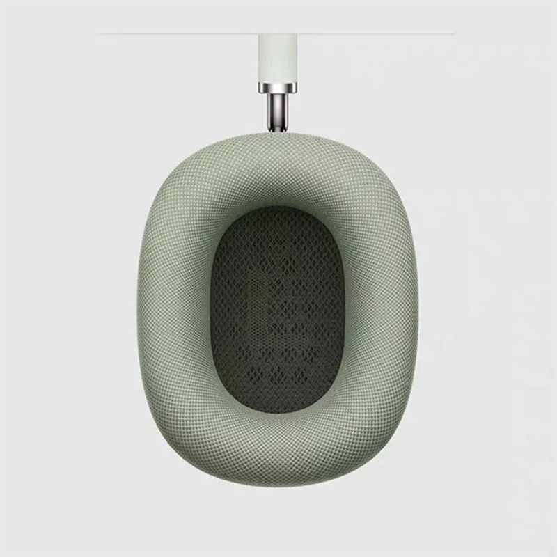 P9 Pro Max B1 MAX Bluetooth Headphones Stereo HiFi Sound Super Bass Voice Prompt Wireless Design