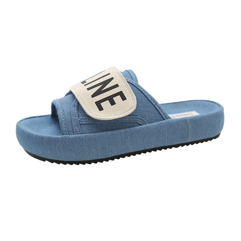 free shipping slides designer women shoes flat casual outdoor slippers letter classic beach black pink shoes
