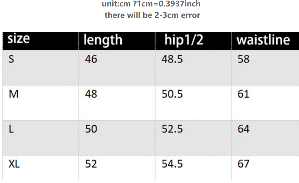 Elastic Waistband Casual Shorts for Men Breathable Fabric Ideal for Any Season