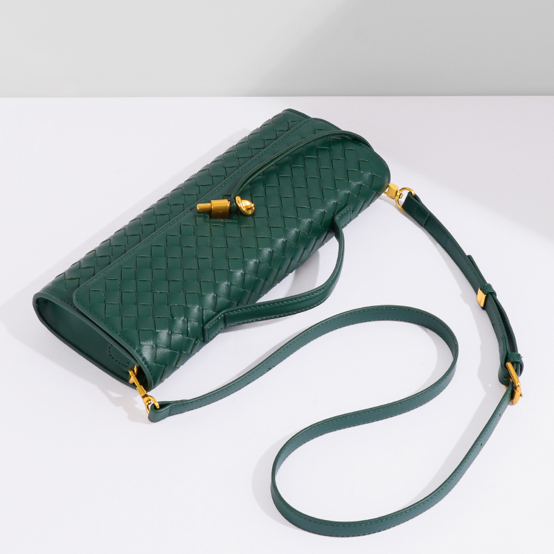 Designer Baguette Tote Bag Luxury Bag women handbags Classic ladies designer Messenger composite bag shoulder tote female Large Capacity Shopping Bag