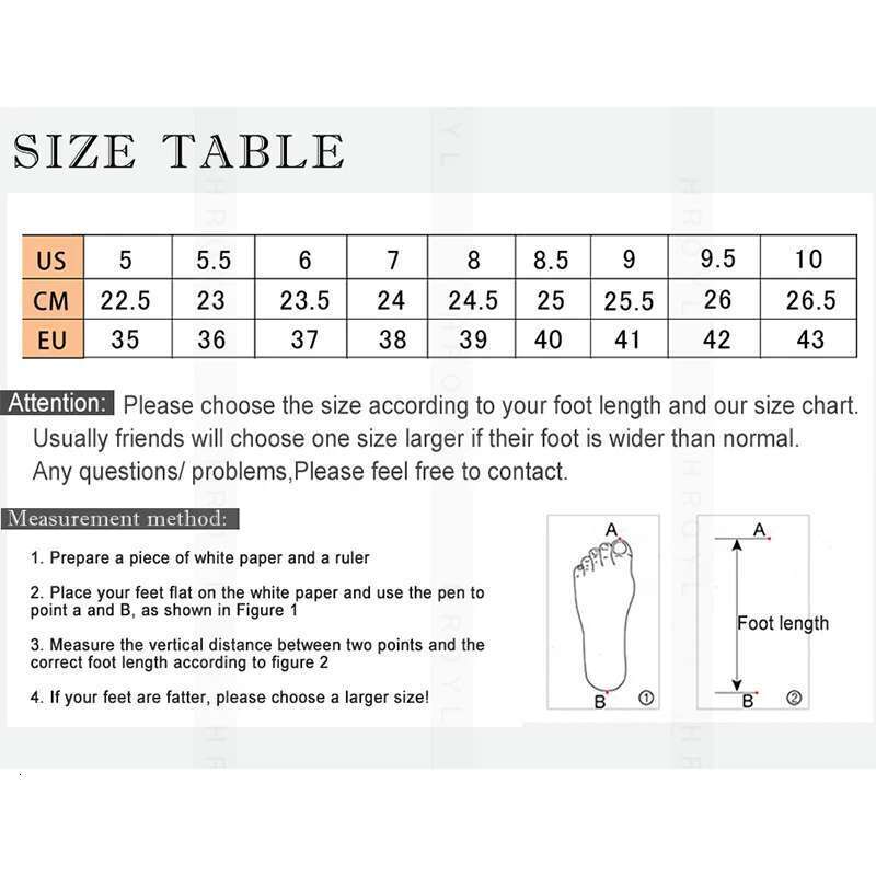 Women Boots Black Heels For Woman Latin Dance Girls Ladies Ballroom Modern Tango Dancing Salsa Sandals Party Shoes