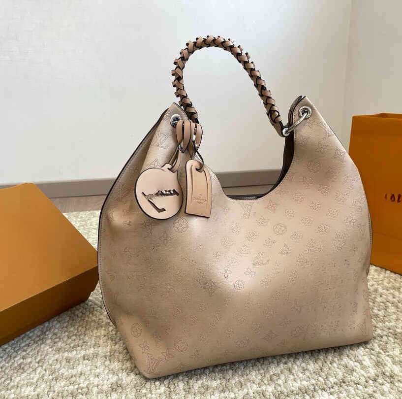 25A Designer Tote Bag s sbag Bags Womens handbags 2025 Classic ladies designer Messenger composite lady clutch bag shoulder tote female purse wallet MM size