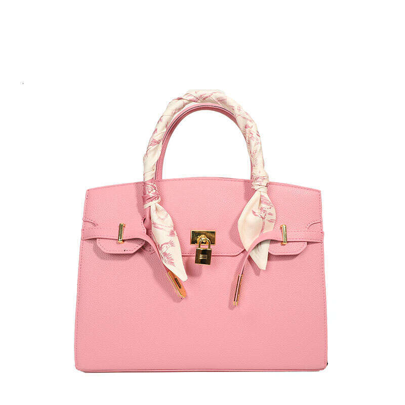 Single Shoulder bag Handbag Bags Designer Handbags Sale Fashionable Elegant Small Square Bag With Niche Design For Girls tote bag