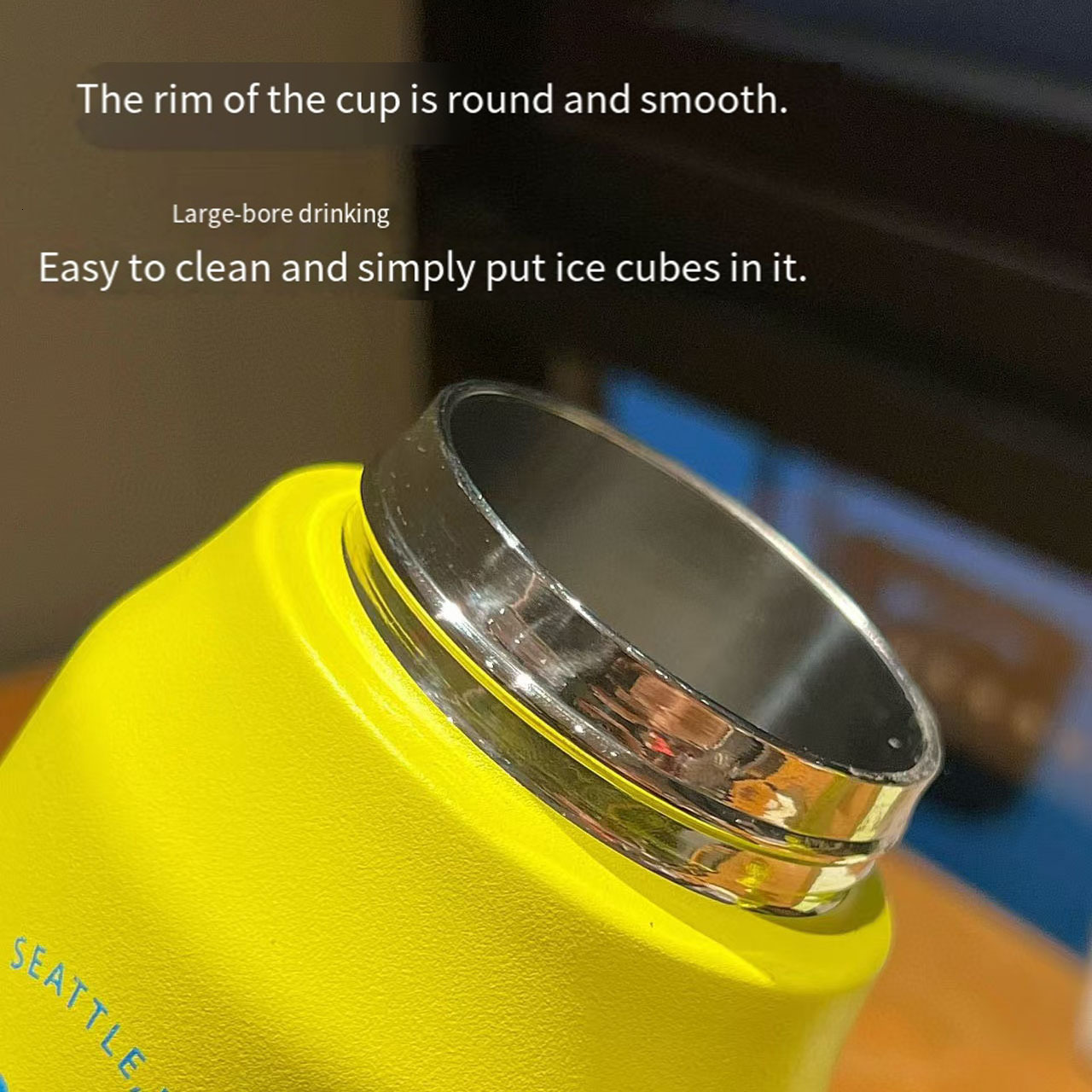 stampup Design Star Cups Vacuum Flasks Thermoses Water Bottles Drinkware Thermo Stainless Steel Tumbler Thermal Original Cold Coffee Mugs 32oz W260226