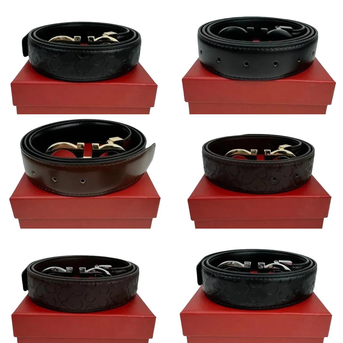 Belt designer belt belts for women designer mens belt leather belt leisure business belt luxury belt classic letter belt Super classic sales Premium gift box hits