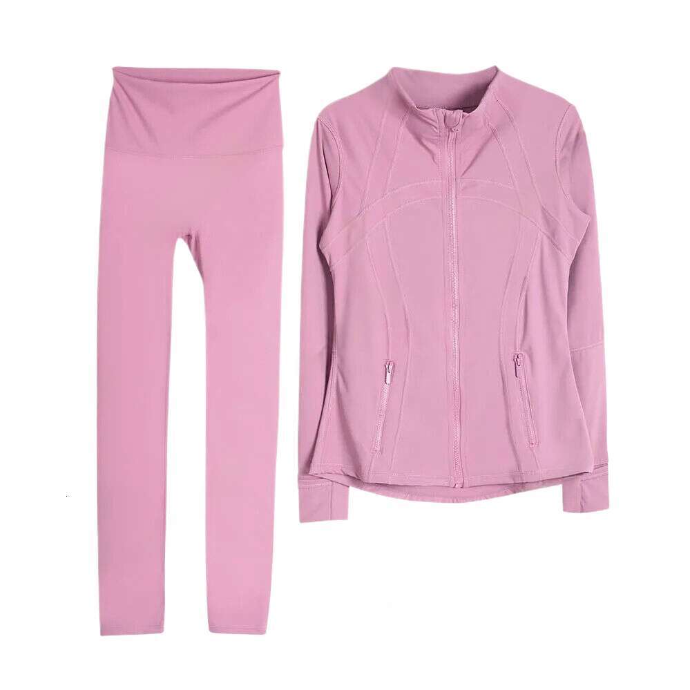 hot sale lycra womens leggings flared pants set designer yoga jacket summer ushaped ring chest pad sports bra for women gym sleeveless fiess yoga fash