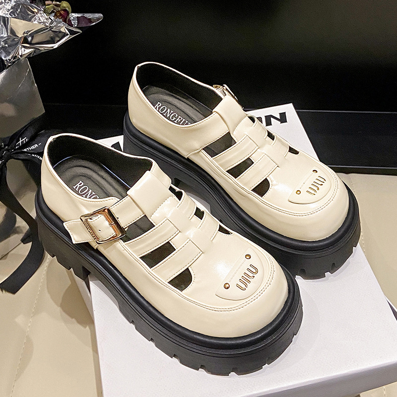new free shipping designer sandals for woman outdoor casual classic vintage sliders black beach shoes