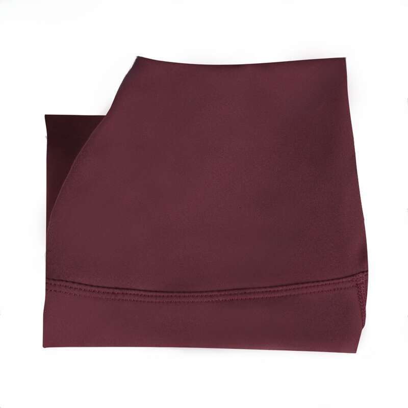 womens high waist yoga shorts solid color leggings elastic gym workout tights sports pants activewear fitness lady trousers size s3xl