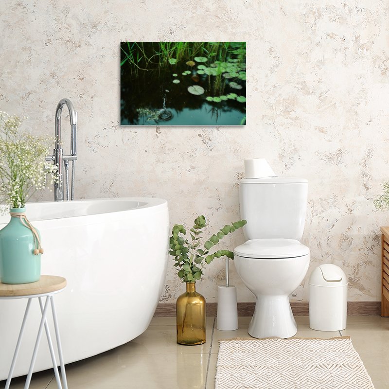 Designer canvas painting Painting 1 Unframe-style Canvas Prints Wall Painting Wall Art Decor Print Picture Paintings for Living Room
