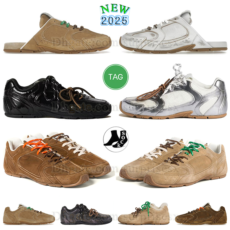 Famous Casual Shoes… - image