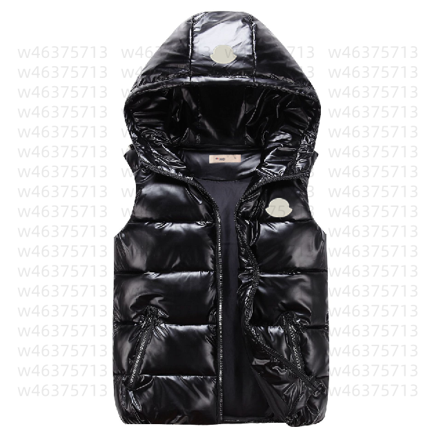 Winter clothes down vest jacket classic parka coats for men's women's apparel sweatsuit windbreaker designer dress sweater blouses hoodie sweatshirt outwea 4XL