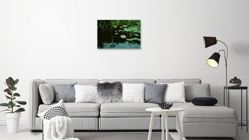 Designer canvas painting Painting 1 Unframe-style Canvas Prints Wall Painting Wall Art Decor Print Picture Paintings for Living Room