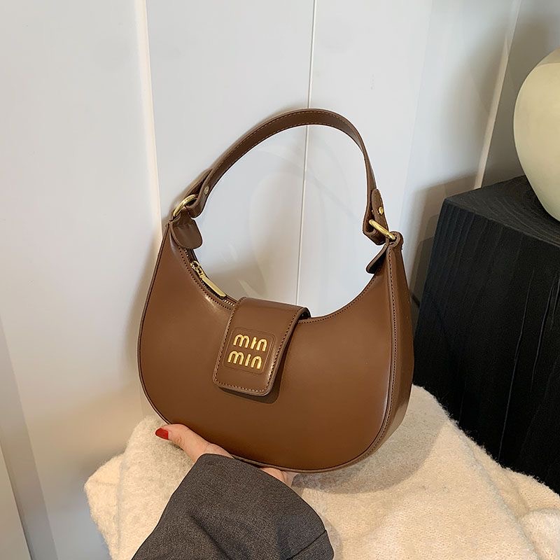 2025 New Designer Bag Fashion Luxury Bag Shoulder Bags for womens Fashion Bag classical Handbag messenger fashionable woman crossbody Underarm bag