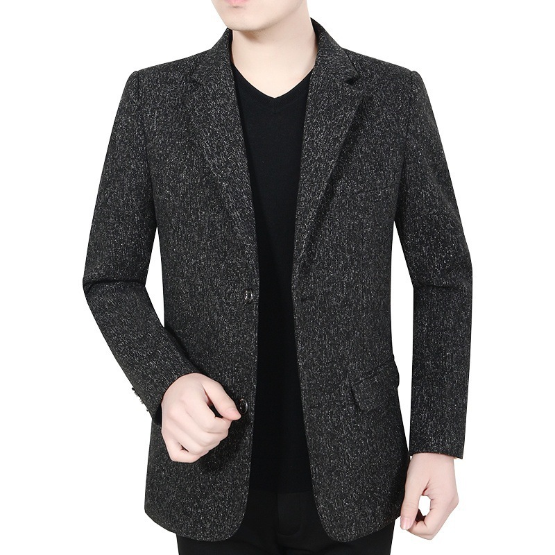 Professional k1251 Stage Performance Attire suit