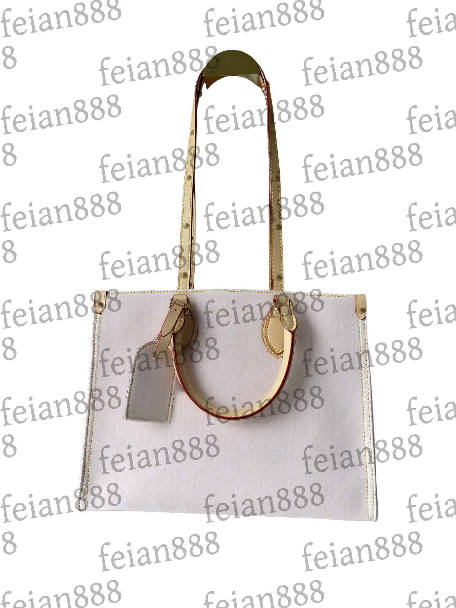 Elegant Double Sided Messenger Handbag | Versatile Use for Everyday Carry & Travel Needs