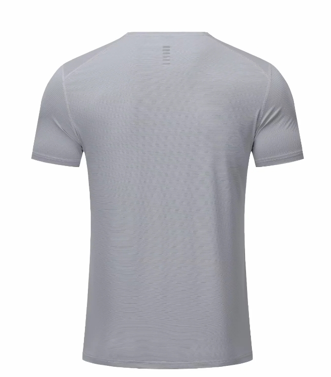 2025 2026 Newest Tshirts links Camiseta de futbol jerseys