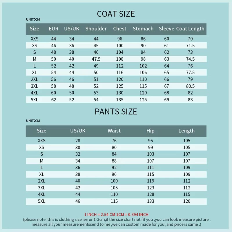 Customized Mens Wedding Tuxedos 2 Pieces Hand Made Flowers Prom Party Groom Wear Birthday Photography Formal Outfits
