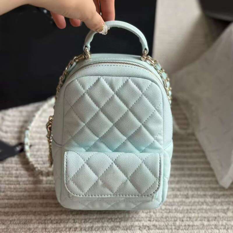 Designer Woman Back… - image