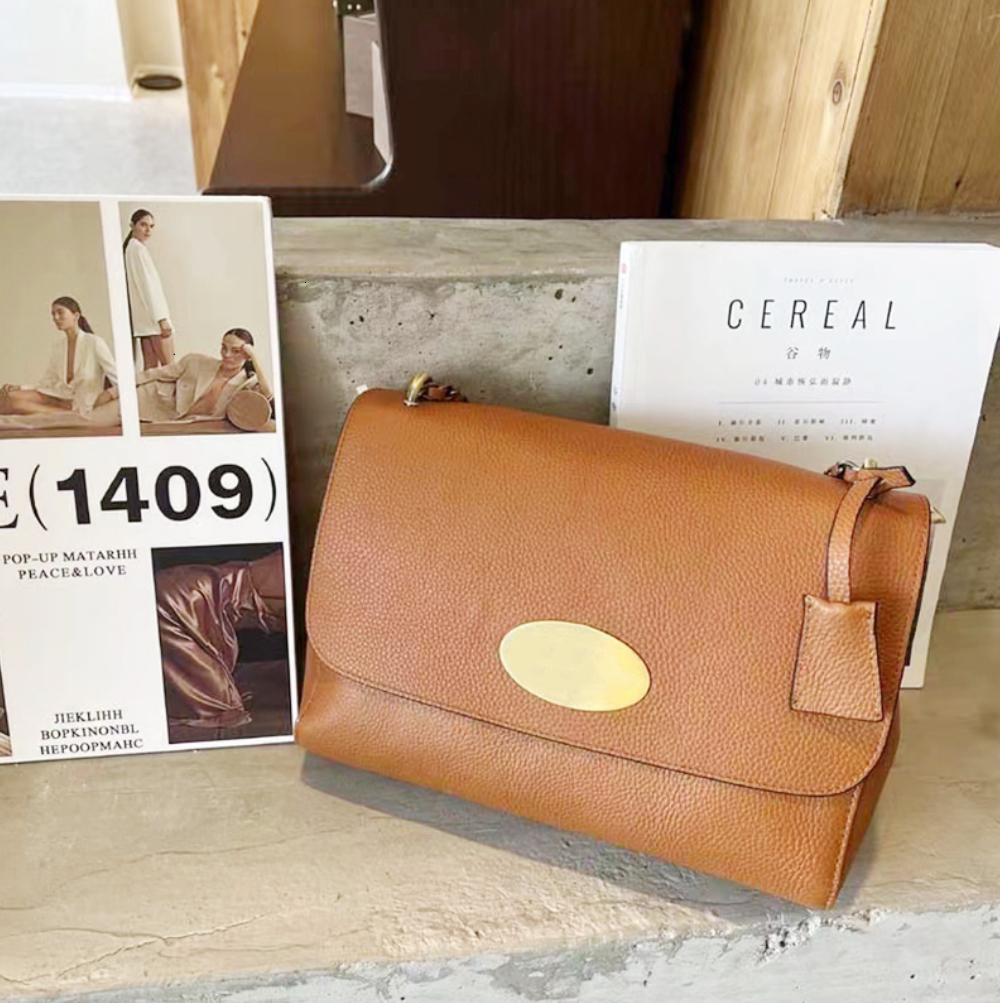 Fashion Cross Body Top Quality Designer BAG 2025 Shoulder Bag Genuine Leather Shoulder Bags Women Handbag Satchels Crossbody FLAP Tote