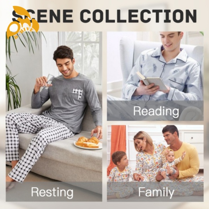 Free Shipping designer customized Men's Pants polyester men's trousers Men wear long pama pants Size S-XXL