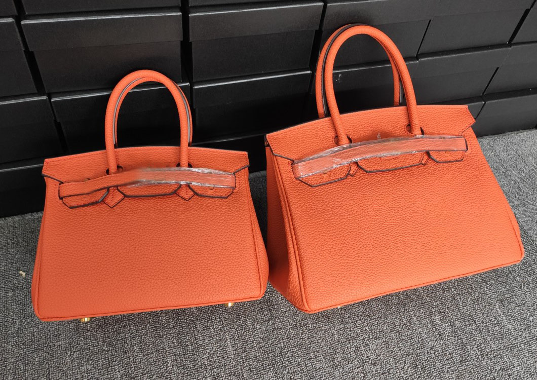 luxurys womens designer bag Ladies Designer Lychee Bag Handbag Shoulder Skew Messenger Leather Plain High quality Elephant Grey tote Bag Grain shoulder bags