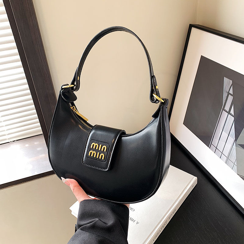 2025 New Designer Bag Fashion Luxury Bag Shoulder Bags for womens Fashion Bag classical Handbag messenger fashionable woman crossbody Underarm bag
