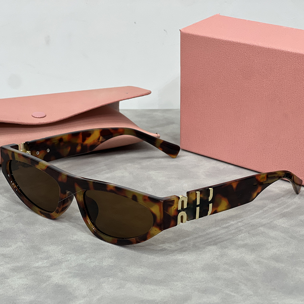 designer sunglasses women sunglasses classic fashion eyeglasses goggle outdoor travel beach party sun glasses nice good wear multi-color